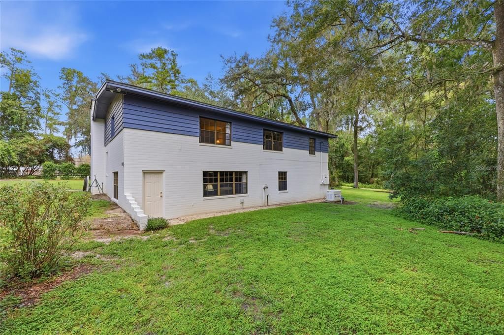 En Venta: $525,000 (3 camas, 2 baños, 2222 Pies cuadrados)