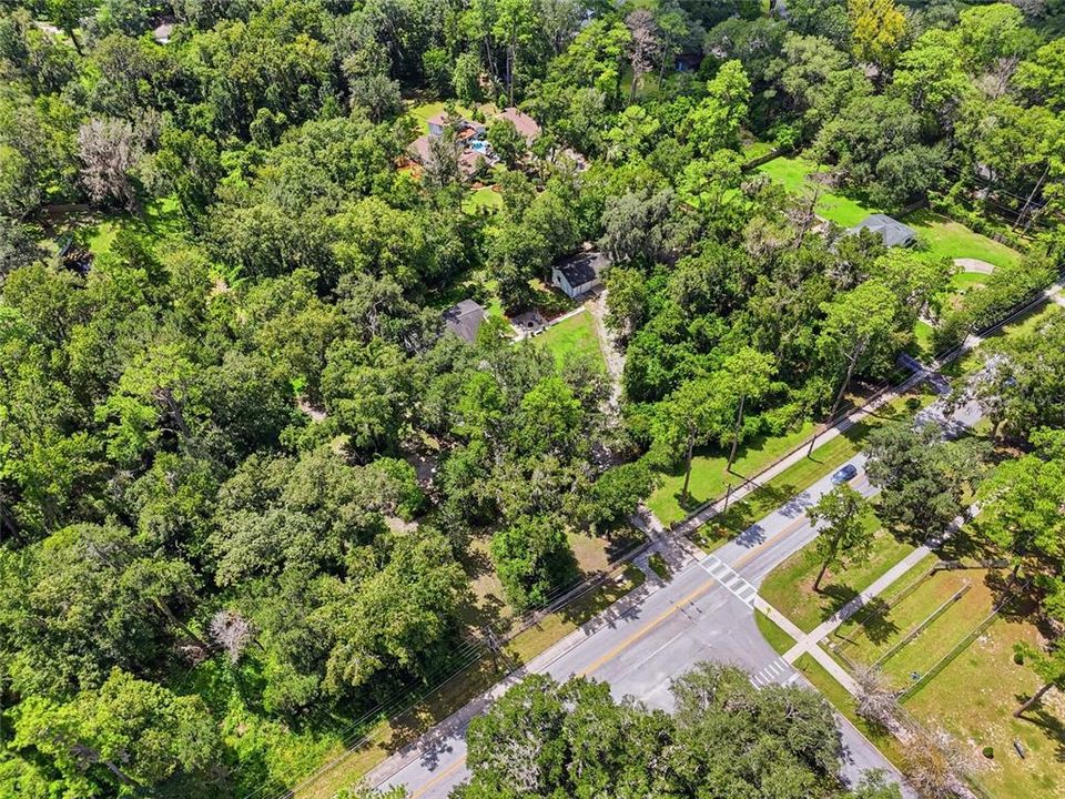 En Venta: $525,000 (3 camas, 2 baños, 2222 Pies cuadrados)