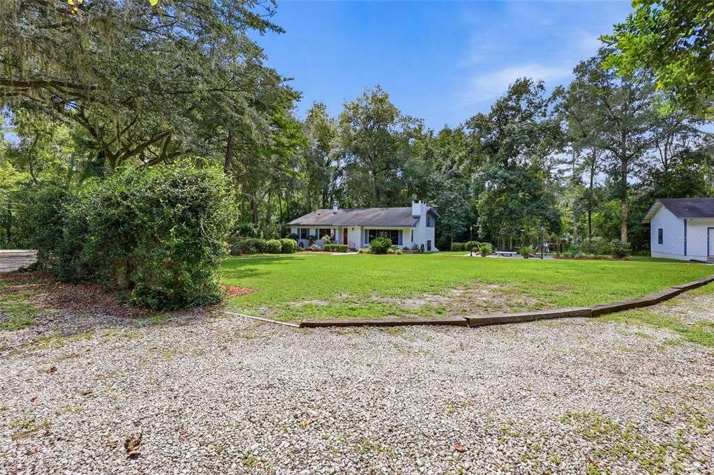 En Venta: $525,000 (3 camas, 2 baños, 2222 Pies cuadrados)