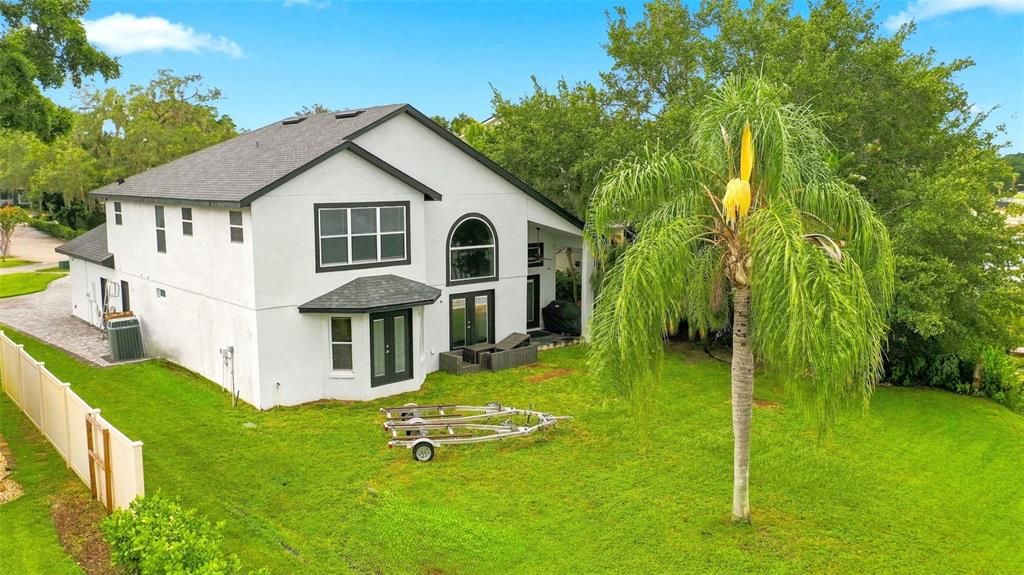 На продажу: $1,699,000 (4 спален, 3 ванн, 2539 Квадратных фут)