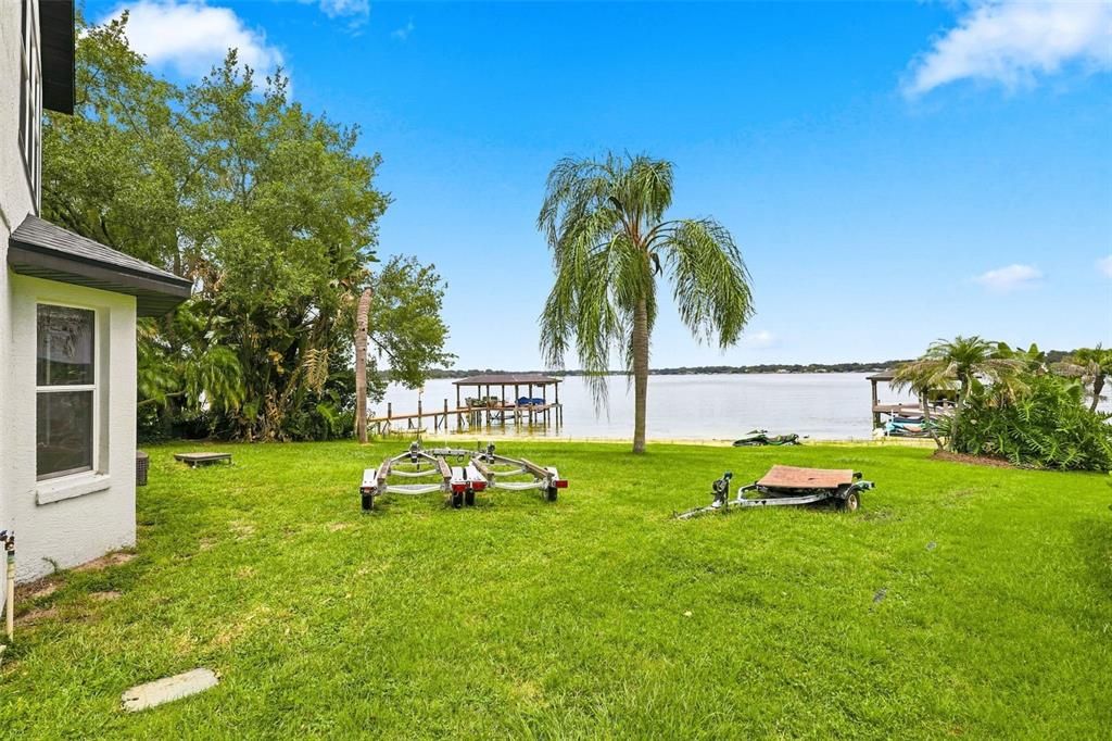 На продажу: $1,699,000 (4 спален, 3 ванн, 2539 Квадратных фут)