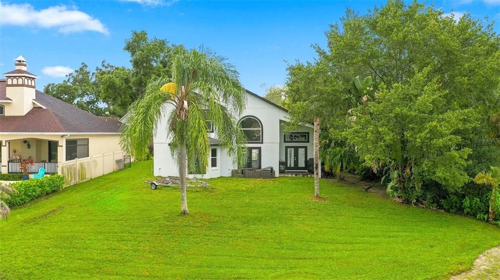 На продажу: $1,699,000 (4 спален, 3 ванн, 2539 Квадратных фут)