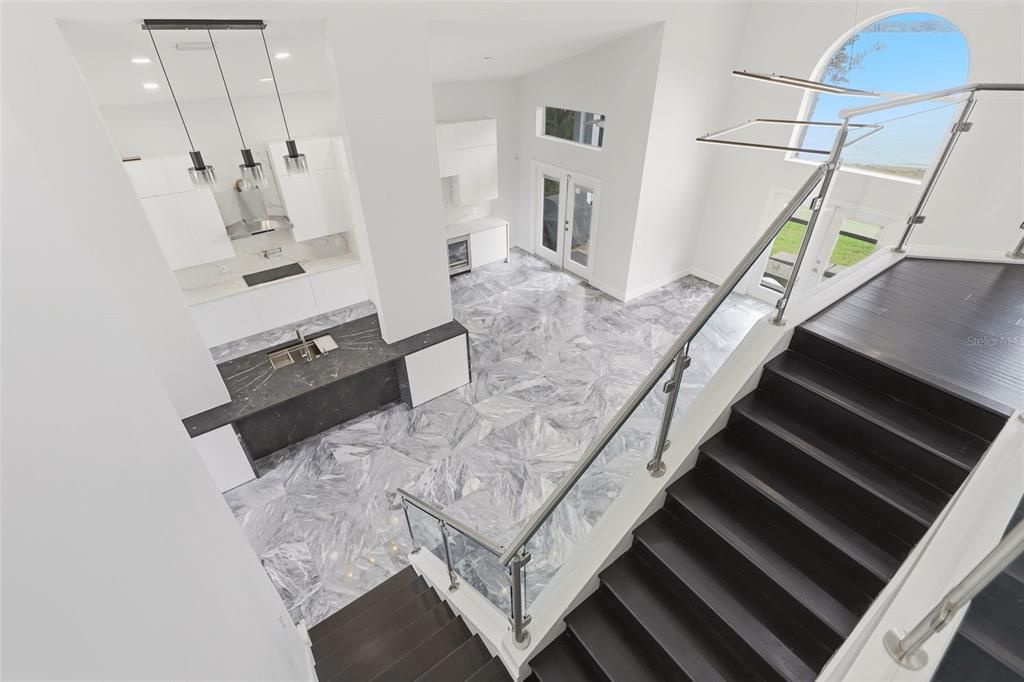 На продажу: $1,699,000 (4 спален, 3 ванн, 2539 Квадратных фут)