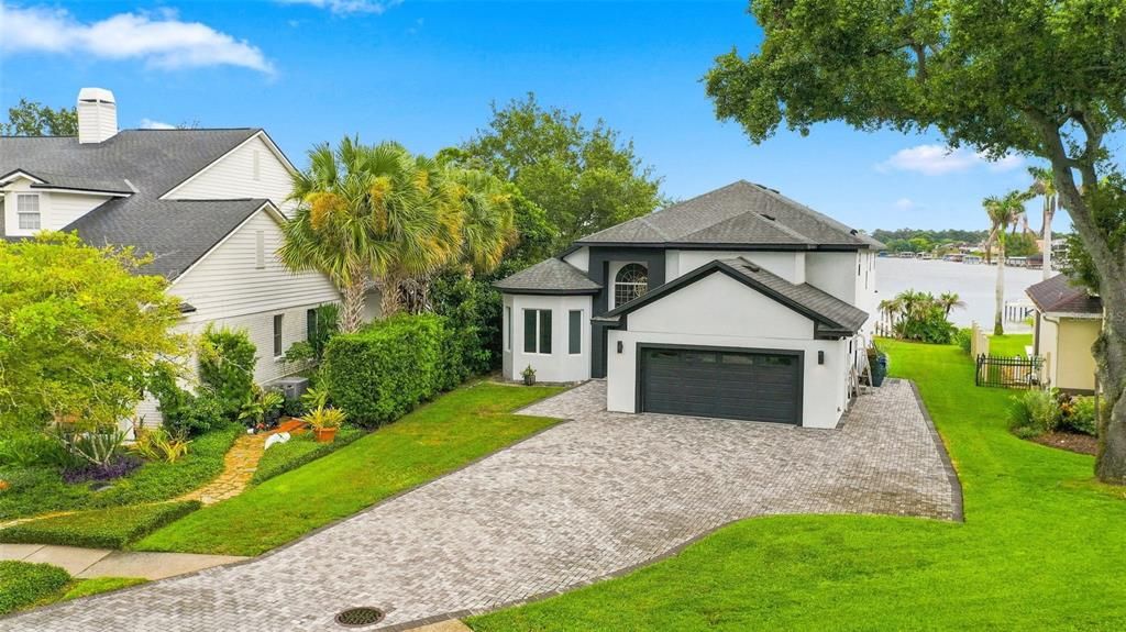 На продажу: $1,699,000 (4 спален, 3 ванн, 2539 Квадратных фут)