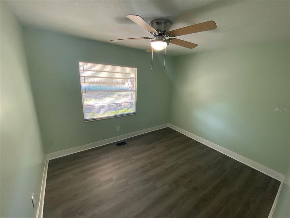 For Rent: $1,325 (2 beds, 2 baths, 900 Square Feet)
