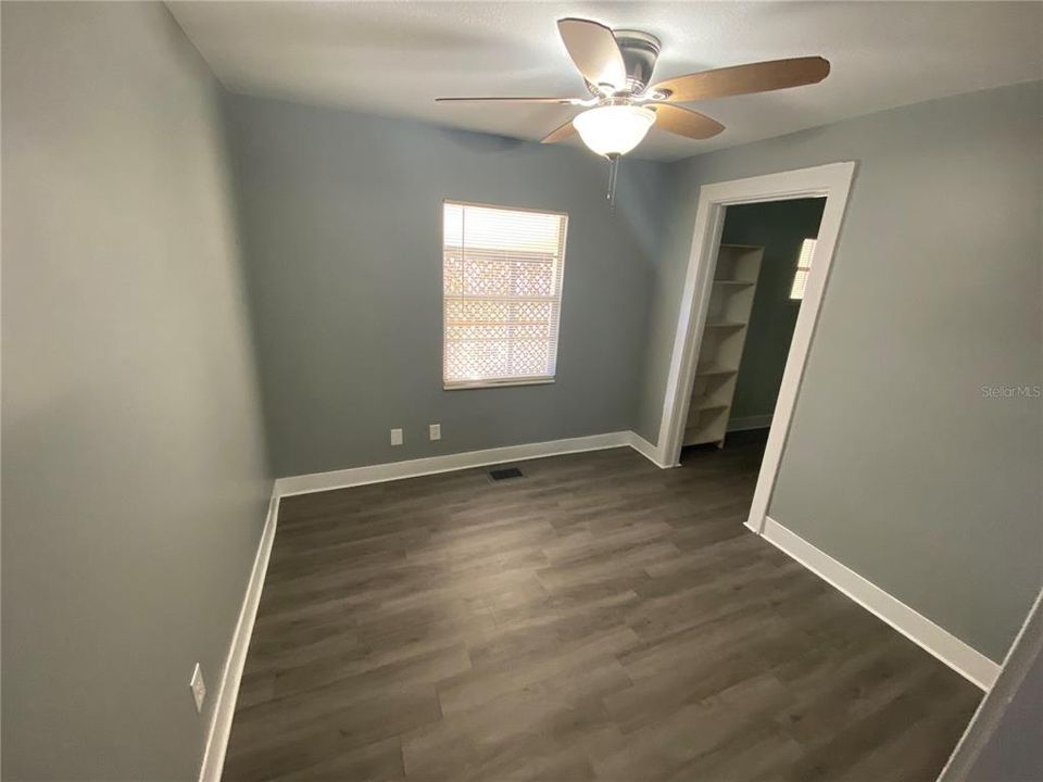 For Rent: $1,325 (2 beds, 2 baths, 900 Square Feet)