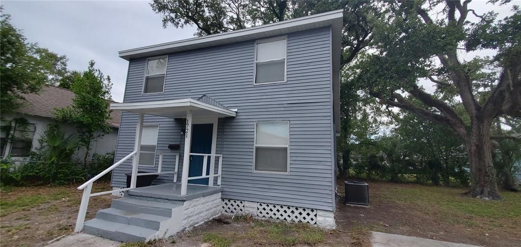 For Sale: $219,999 (4 beds, 1 baths, 1354 Square Feet)