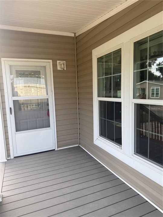 For Rent: $1,395 (3 beds, 2 baths, 1207 Square Feet)