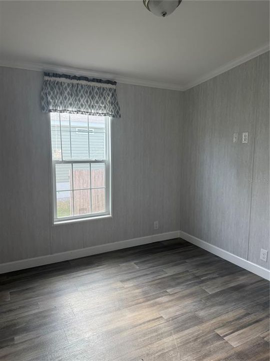 For Rent: $1,395 (3 beds, 2 baths, 1207 Square Feet)