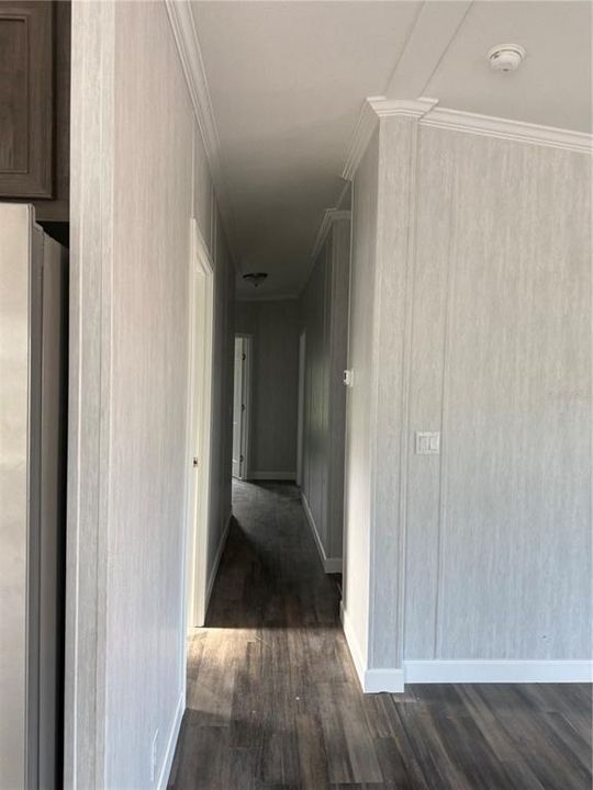 For Rent: $1,395 (3 beds, 2 baths, 1207 Square Feet)