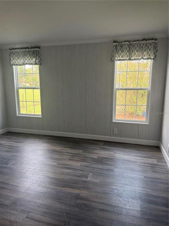 For Rent: $1,395 (3 beds, 2 baths, 1207 Square Feet)