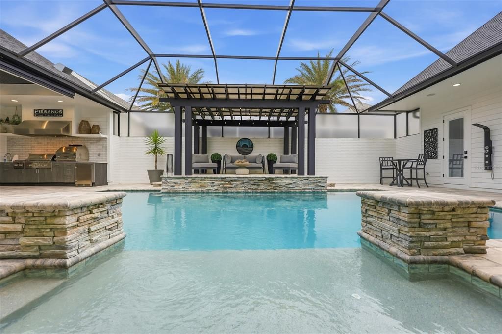 For Sale: $1,349,000 (5 beds, 4 baths, 3367 Square Feet)
