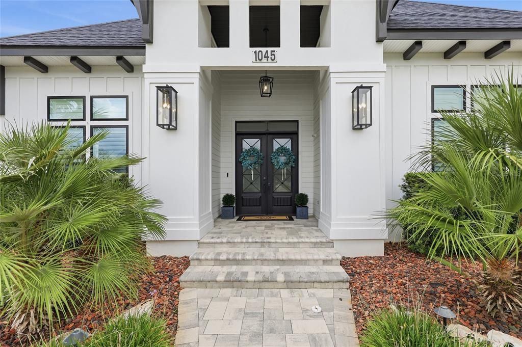 For Sale: $1,349,000 (5 beds, 4 baths, 3367 Square Feet)