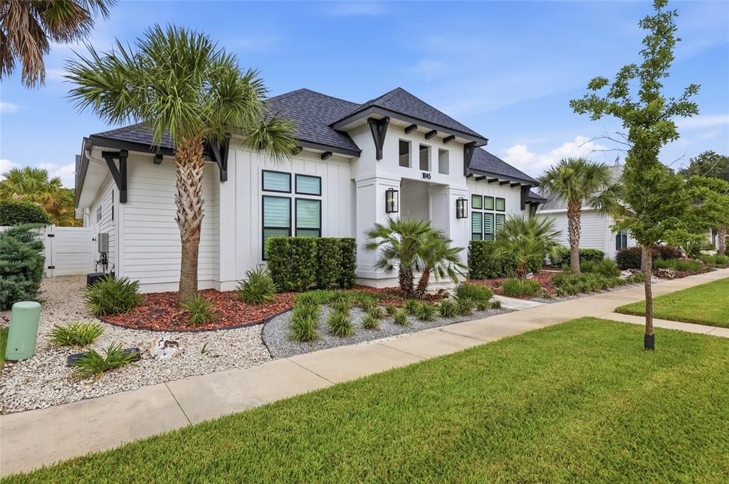 For Sale: $1,349,000 (5 beds, 4 baths, 3367 Square Feet)