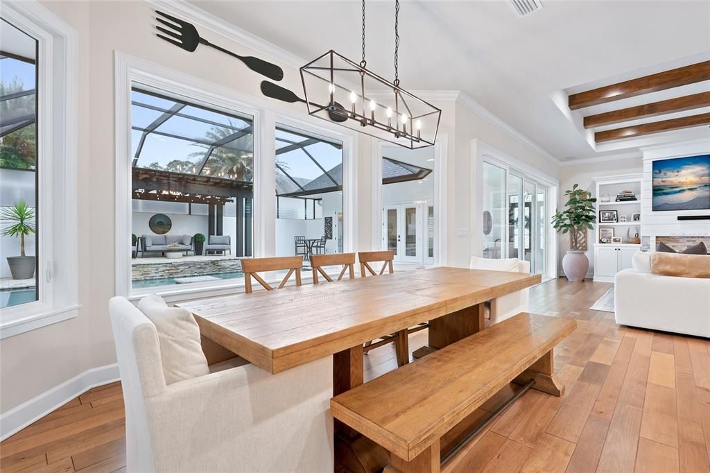 For Sale: $1,349,000 (5 beds, 4 baths, 3367 Square Feet)