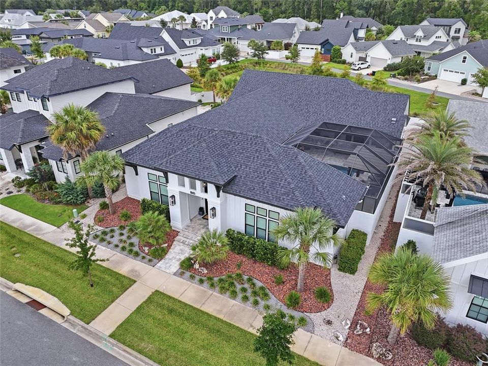 For Sale: $1,349,000 (5 beds, 4 baths, 3367 Square Feet)