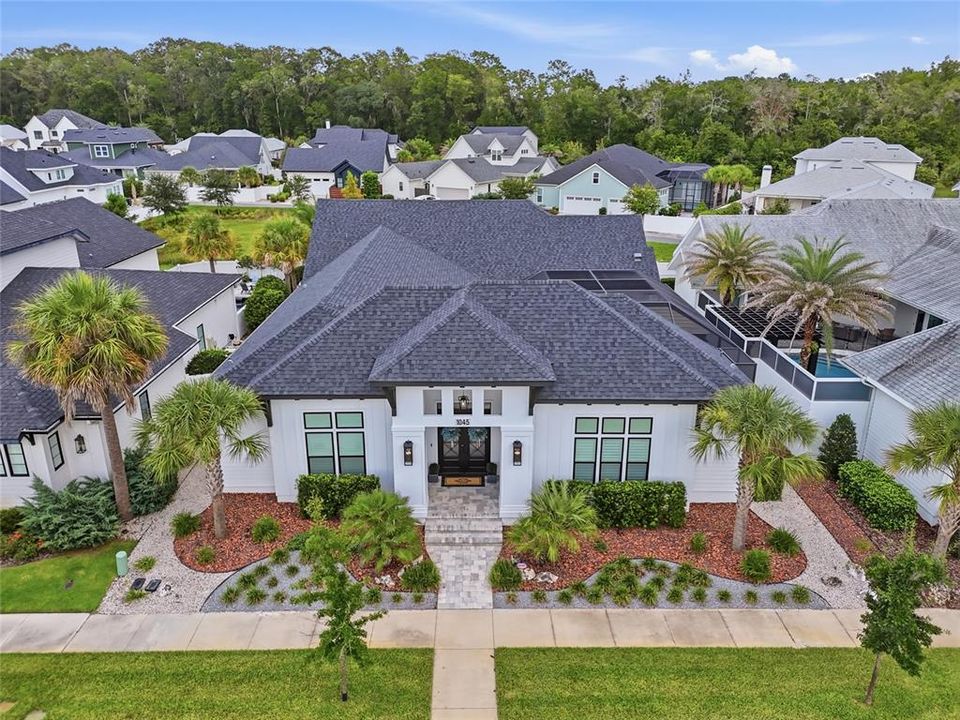 For Sale: $1,349,000 (5 beds, 4 baths, 3367 Square Feet)