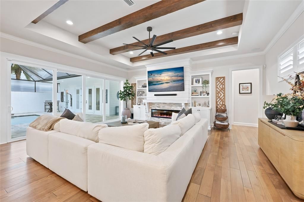 For Sale: $1,349,000 (5 beds, 4 baths, 3367 Square Feet)
