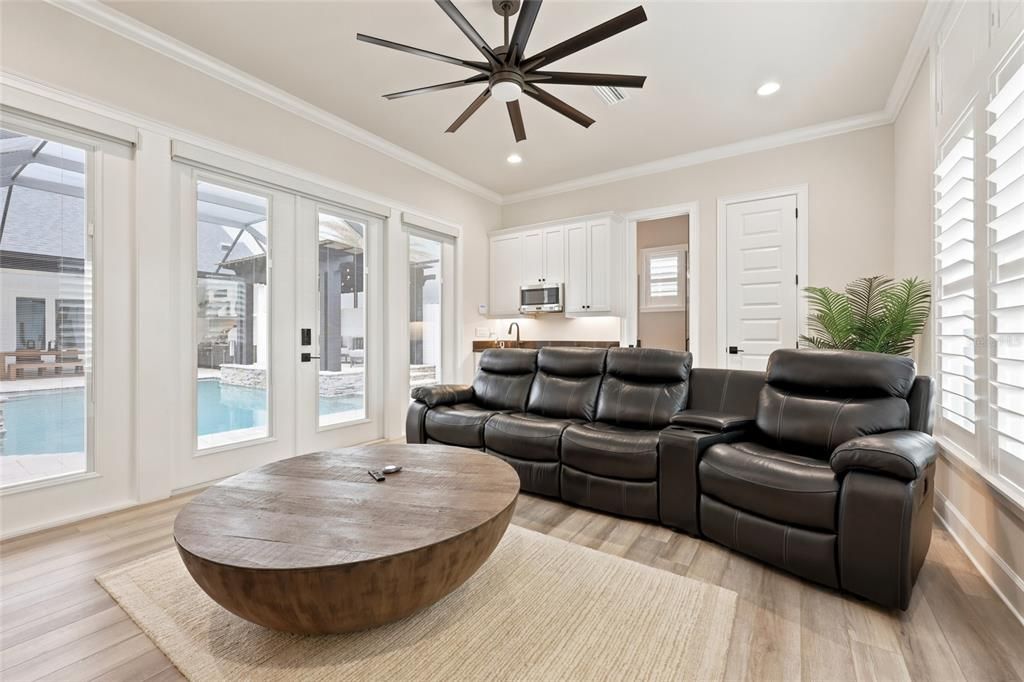 For Sale: $1,349,000 (5 beds, 4 baths, 3367 Square Feet)