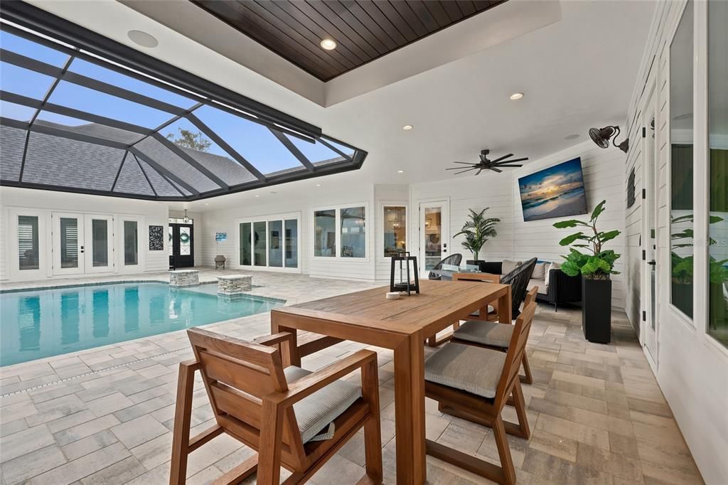 For Sale: $1,349,000 (5 beds, 4 baths, 3367 Square Feet)