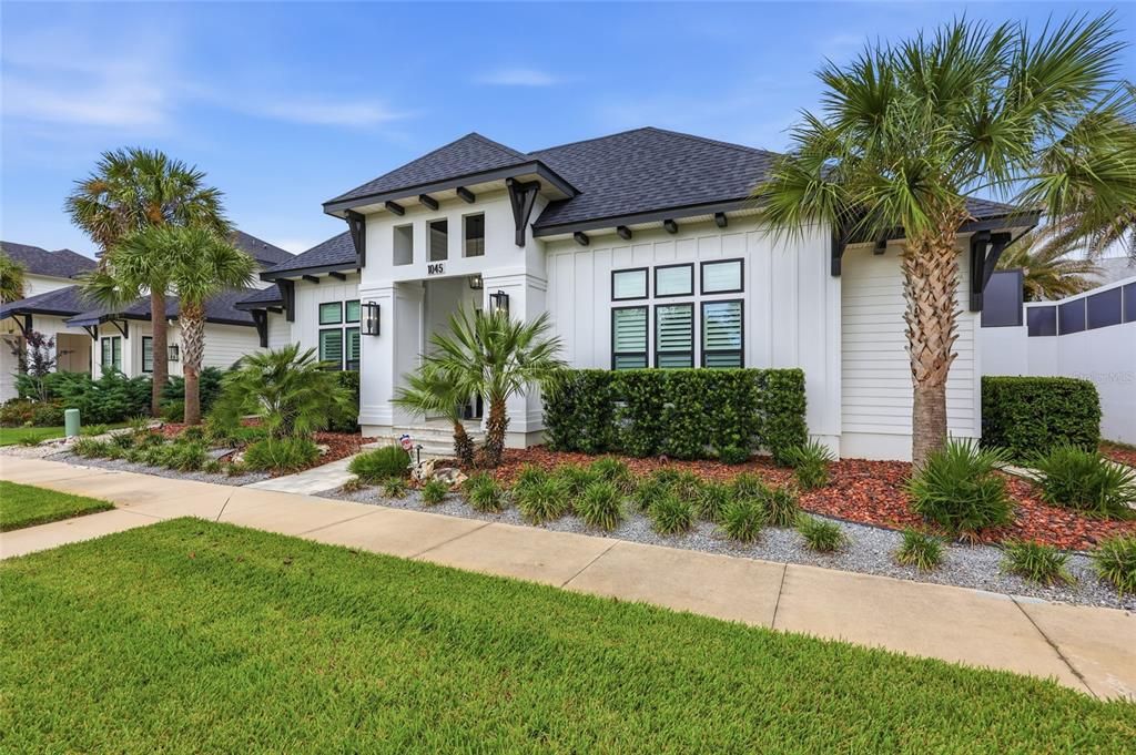 For Sale: $1,349,000 (5 beds, 4 baths, 3367 Square Feet)