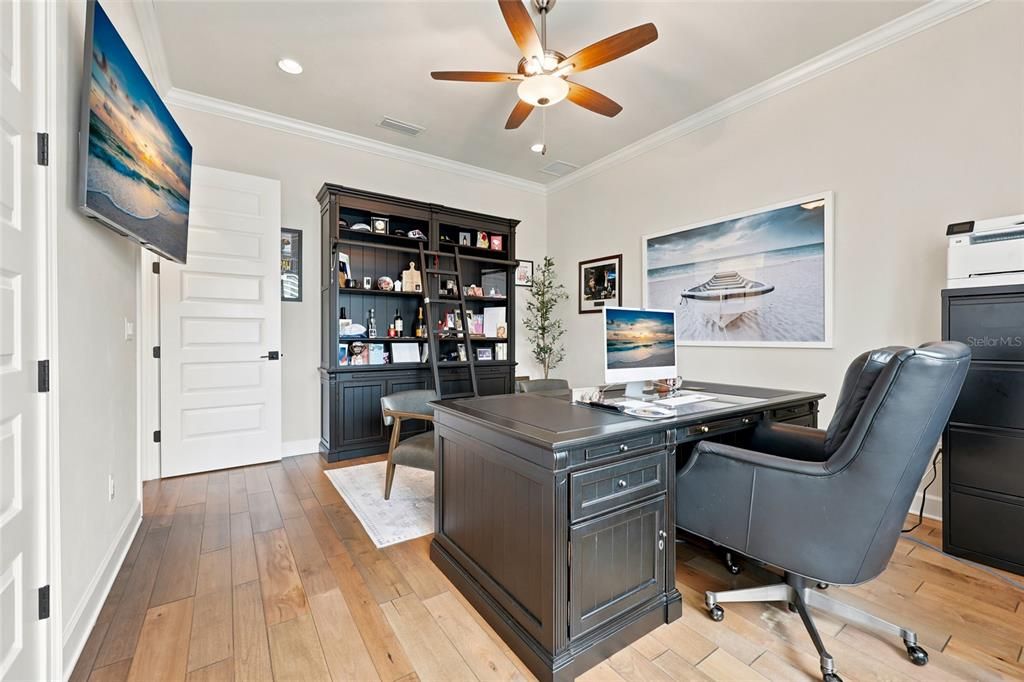 For Sale: $1,349,000 (5 beds, 4 baths, 3367 Square Feet)