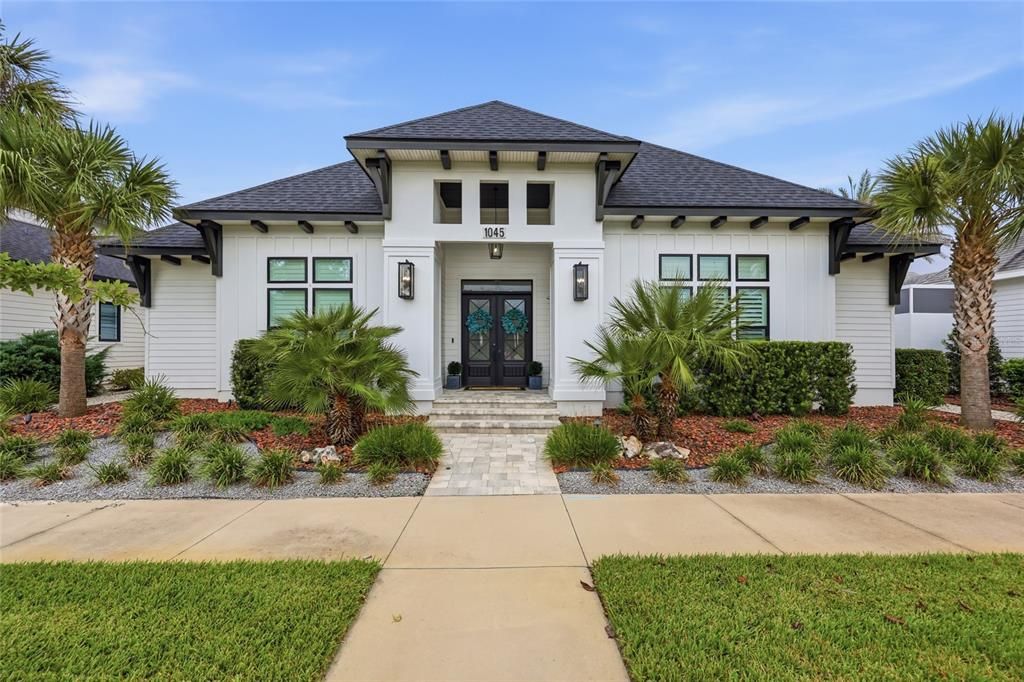 For Sale: $1,349,000 (5 beds, 4 baths, 3367 Square Feet)