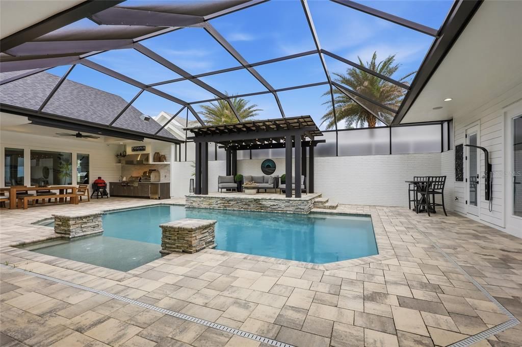 For Sale: $1,349,000 (5 beds, 4 baths, 3367 Square Feet)