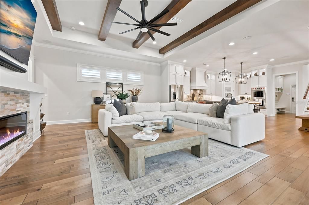For Sale: $1,349,000 (5 beds, 4 baths, 3367 Square Feet)