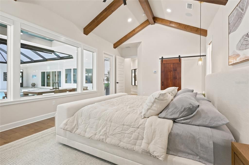 For Sale: $1,349,000 (5 beds, 4 baths, 3367 Square Feet)