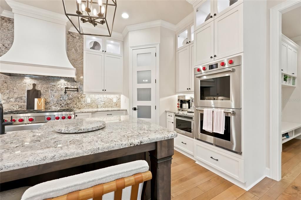 For Sale: $1,349,000 (5 beds, 4 baths, 3367 Square Feet)