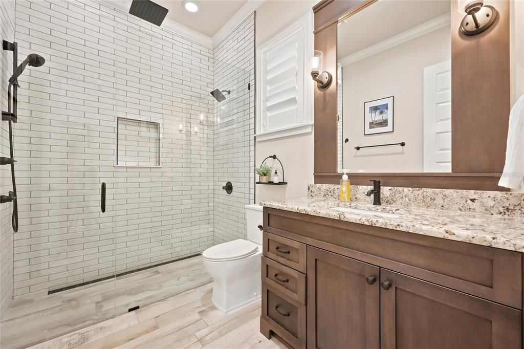For Sale: $1,349,000 (5 beds, 4 baths, 3367 Square Feet)