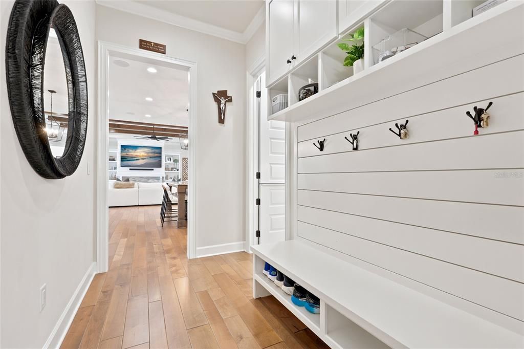 For Sale: $1,349,000 (5 beds, 4 baths, 3367 Square Feet)