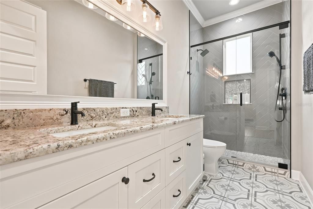 For Sale: $1,349,000 (5 beds, 4 baths, 3367 Square Feet)