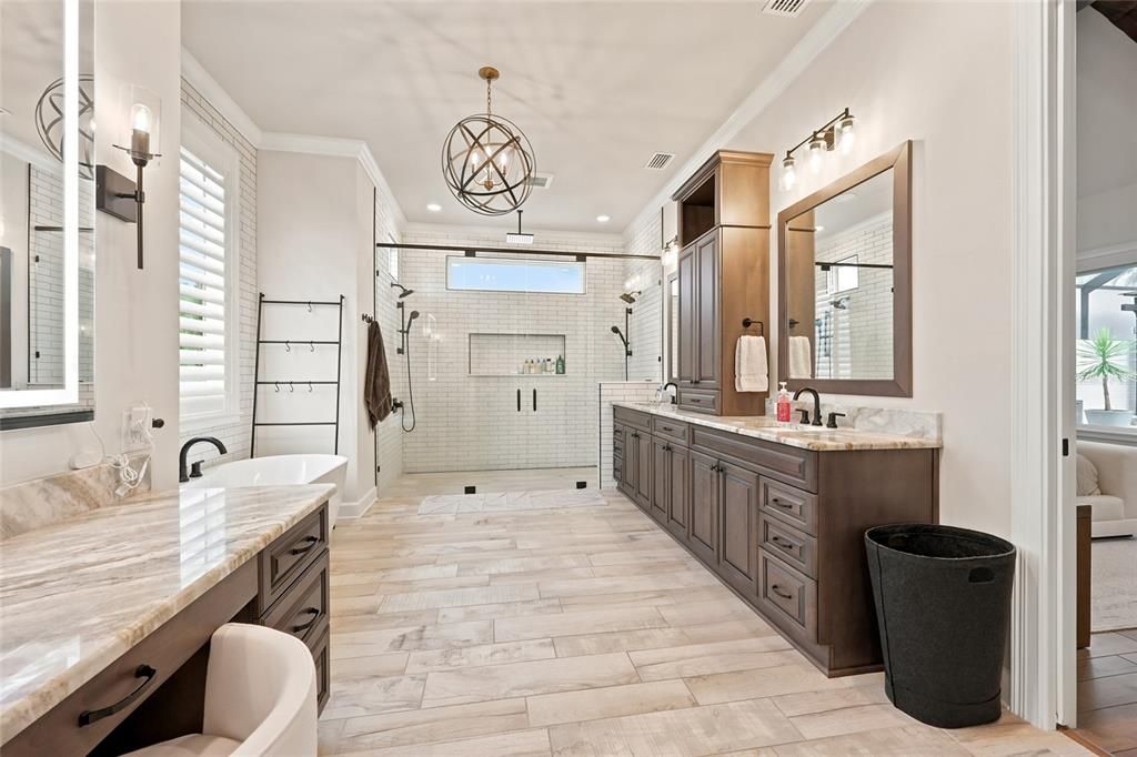 For Sale: $1,349,000 (5 beds, 4 baths, 3367 Square Feet)