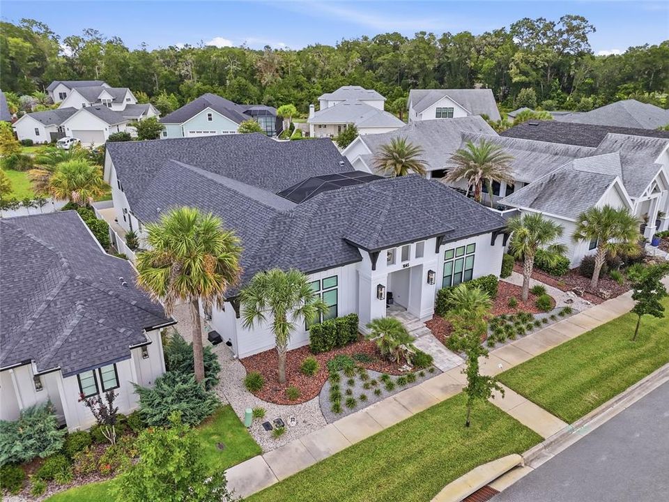 For Sale: $1,349,000 (5 beds, 4 baths, 3367 Square Feet)