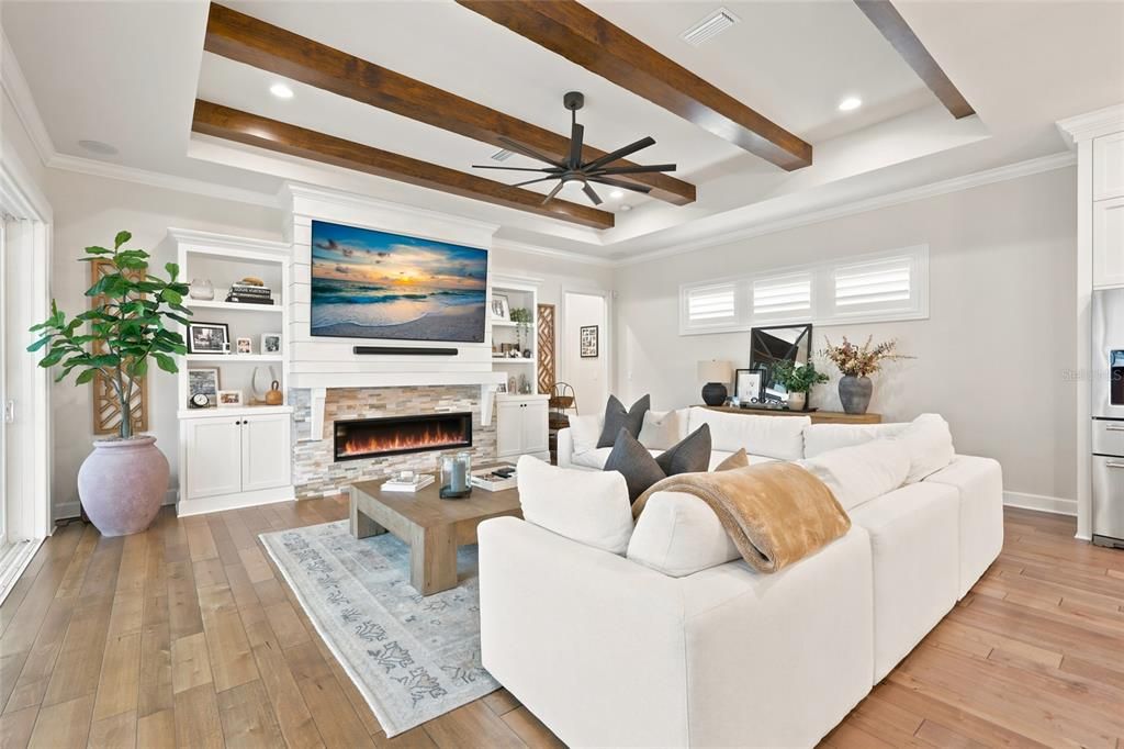 For Sale: $1,349,000 (5 beds, 4 baths, 3367 Square Feet)