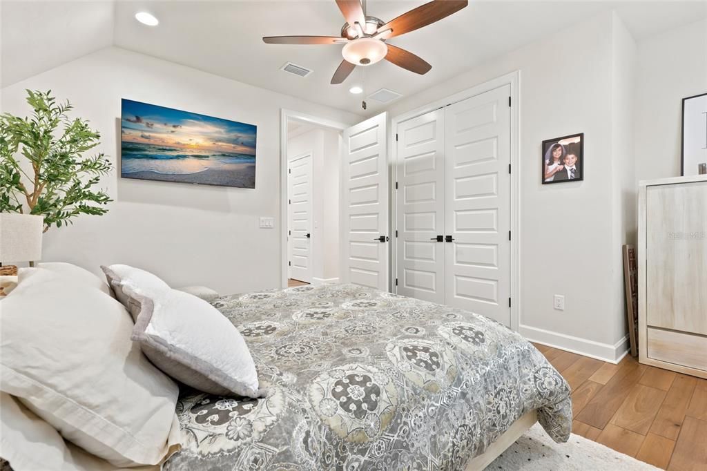 For Sale: $1,349,000 (5 beds, 4 baths, 3367 Square Feet)