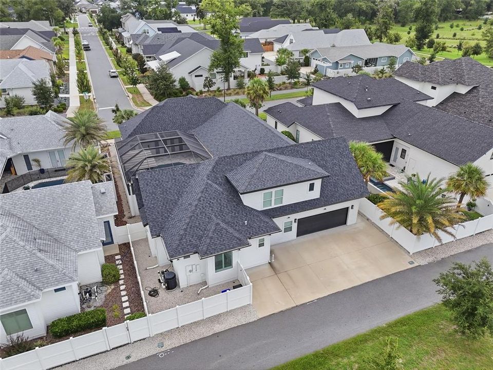 For Sale: $1,349,000 (5 beds, 4 baths, 3367 Square Feet)