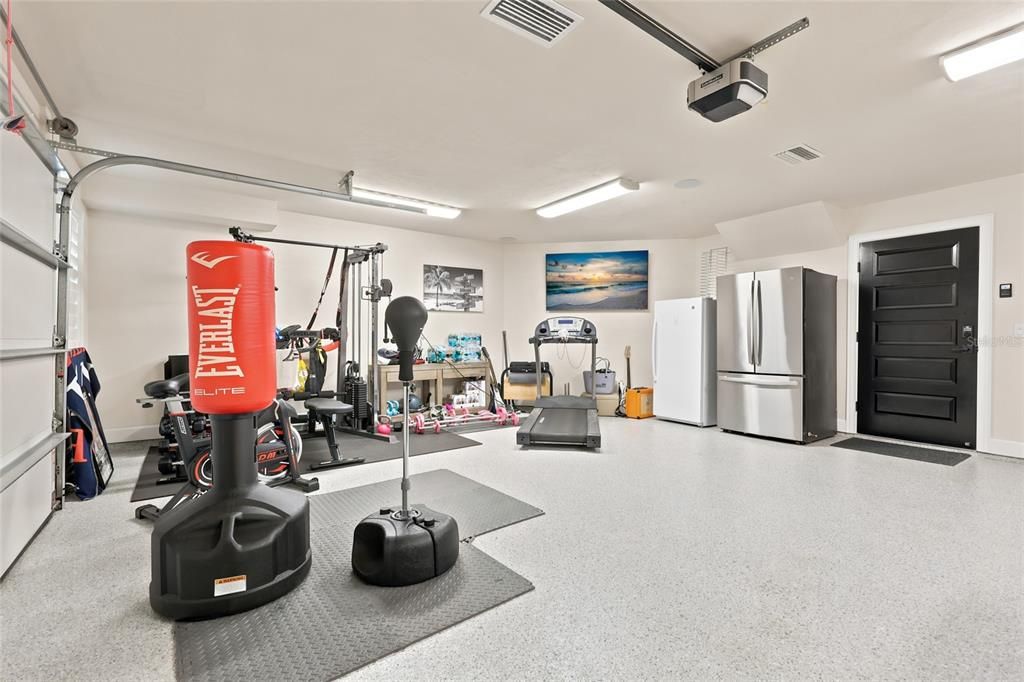 For Sale: $1,349,000 (5 beds, 4 baths, 3367 Square Feet)