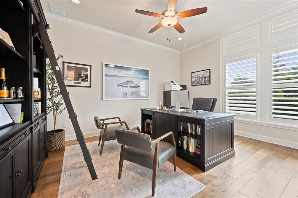 For Sale: $1,349,000 (5 beds, 4 baths, 3367 Square Feet)