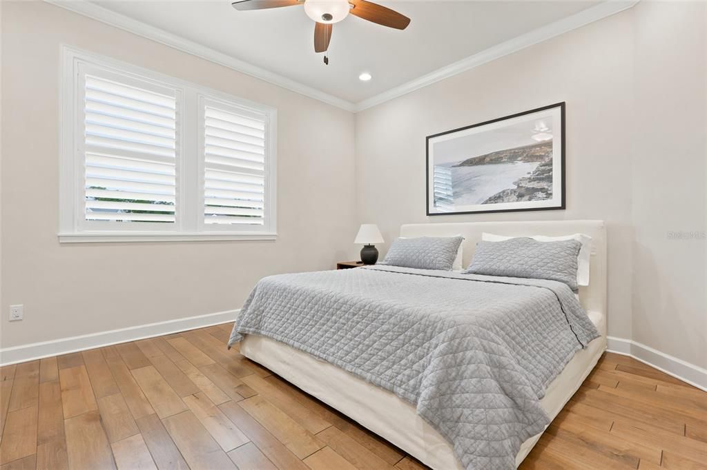 For Sale: $1,349,000 (5 beds, 4 baths, 3367 Square Feet)