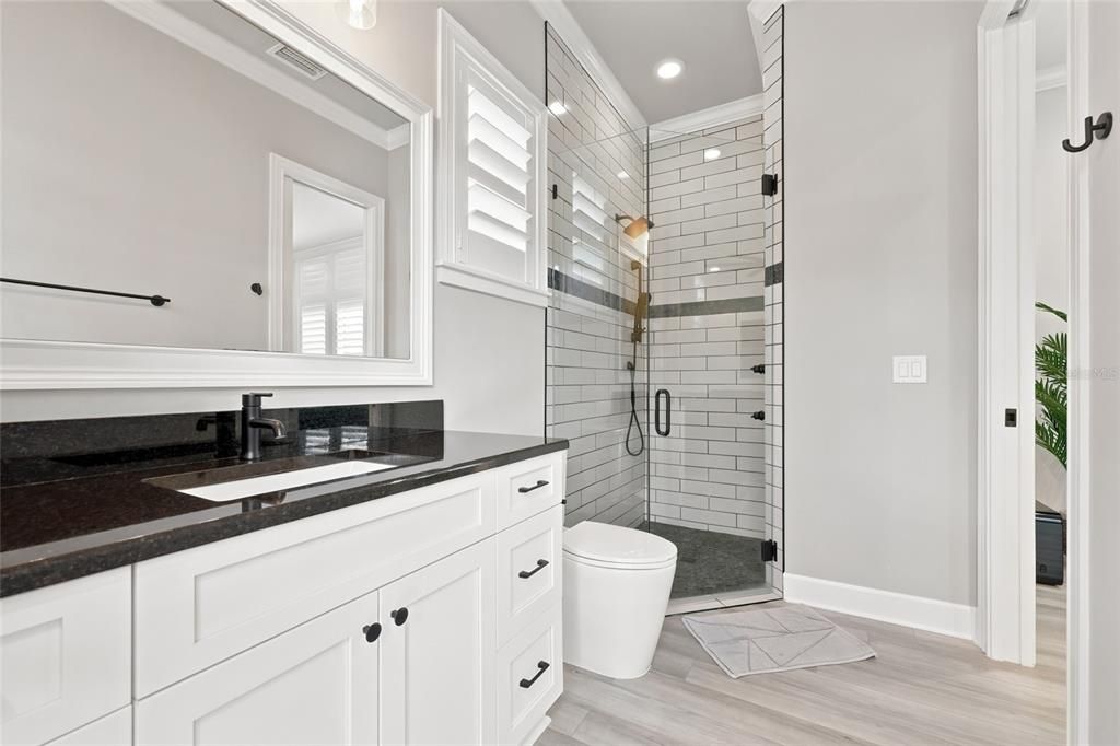 For Sale: $1,349,000 (5 beds, 4 baths, 3367 Square Feet)