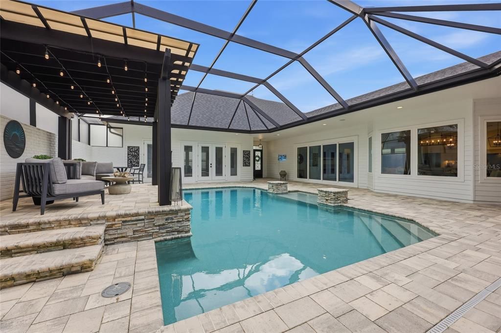 For Sale: $1,349,000 (5 beds, 4 baths, 3367 Square Feet)