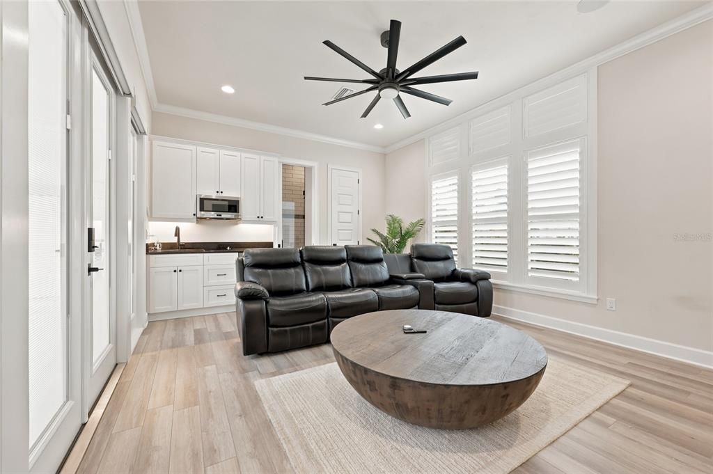 For Sale: $1,349,000 (5 beds, 4 baths, 3367 Square Feet)