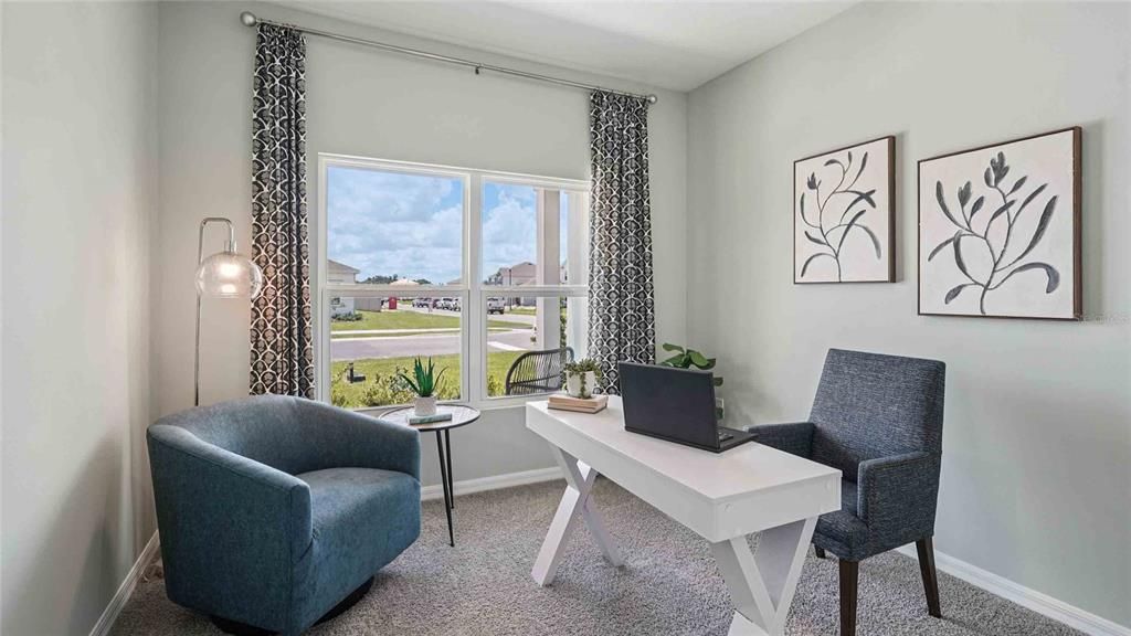For Sale: $414,890 (4 beds, 3 baths, 1956 Square Feet)
