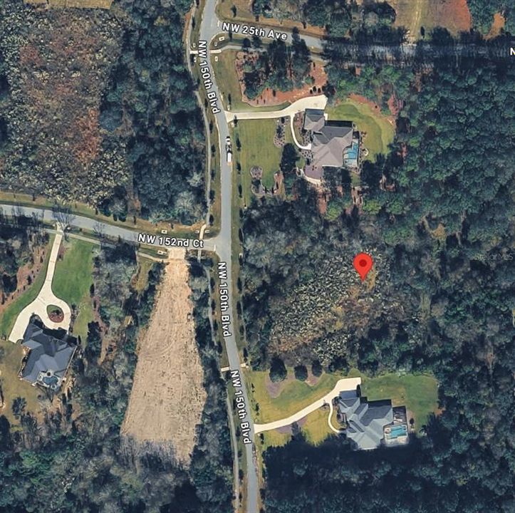 For Sale: $275,000 (3.10 acres)