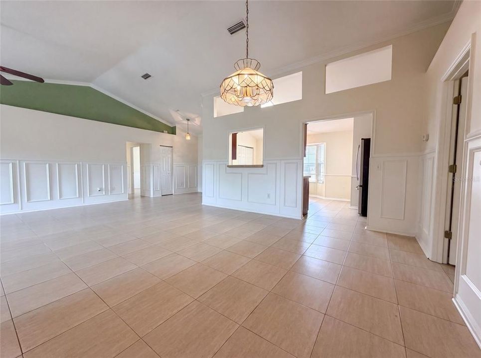 For Sale: $360,000 (4 beds, 2 baths, 1781 Square Feet)