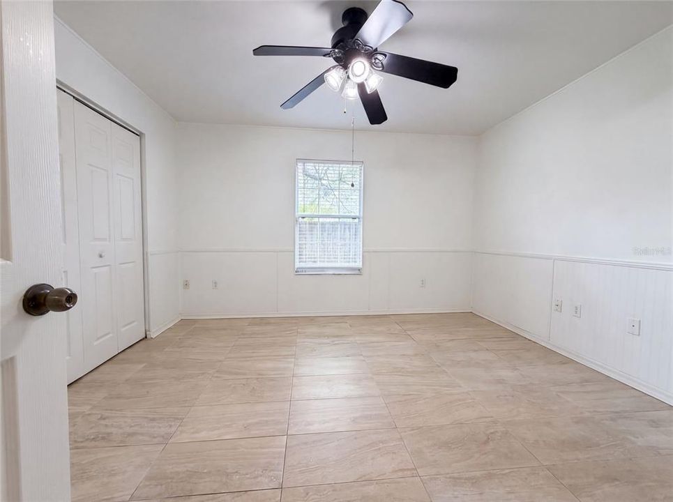 For Sale: $360,000 (4 beds, 2 baths, 1781 Square Feet)