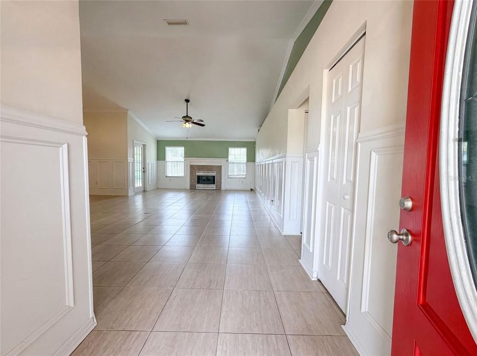 For Sale: $360,000 (4 beds, 2 baths, 1781 Square Feet)